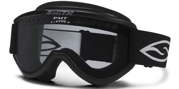 Smith Goggles Canada Top Sellers, UP TO 67% OFF | www 